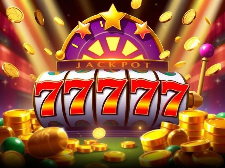 hb2bet