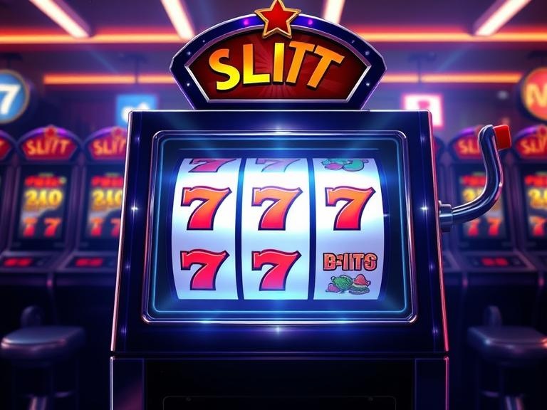 hb2bet
