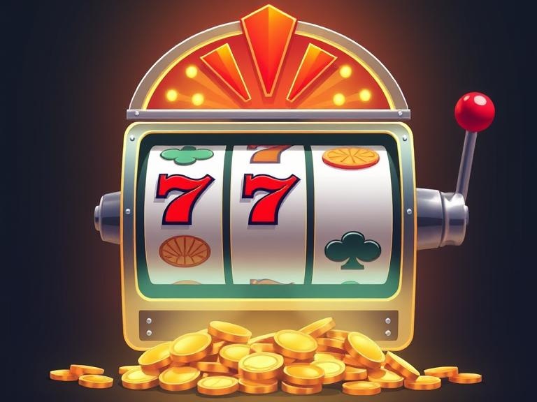 hb2bet