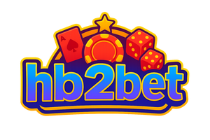 HB2BET